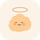 Ponv