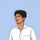 Ankit Kachhad