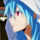 Demon Lord