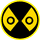 The WrickX