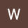 Whisperr Office