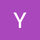 YunCheng Hong