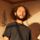 Chandler Craig