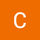 ClickTerm
