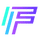 Face AI