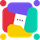 Jupiter Softwares