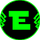 Efface Studios
