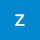 zehan