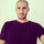 moez cherif