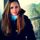 Hefler Katalin