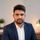 Nazmul Hawlader
