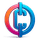 On - Chain Income