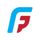 FindFans Team