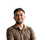 Sarvesh Hon