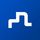 Chesscore Support