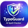 Typo Guard