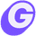 Game and data