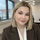 Patricia Doktorova