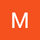 Marketing F22 Labs