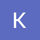 Knowchat
