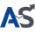 AutoSales Outreach