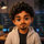 Leonel Pedraza