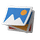Quick Image Converter