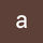 aideckly ai