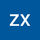 zx tang