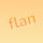 Flan App