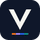 Veridct Network