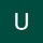 Umar Bashir Rather