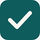 QuickGradeCalc
