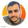 Anwar Elsayed