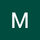 Mike Strand