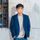 yelston