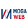 Moga Web