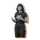 Margarita Sibilkina