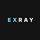 EXRAY WEB