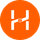 Hyperiux