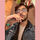 Saad Ali