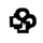 Secu Spy