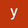 youcef belhenniche