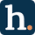 HiBot Technology