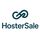 Hoster Sale