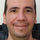Ricardo Carneiro