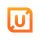 UnWatermark
