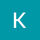 Kashif Saaed