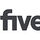 info. fiverrseo