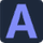 Auferet Support